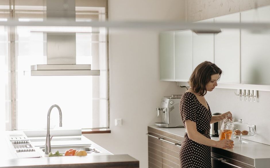 Air Fryer: Qual Comprar? Guia por Pessoa (2L a 12L) | 2026
