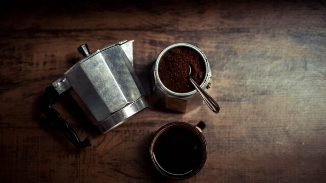 Cafeteira Elétrica ou de Cápsula: Qual Vale a Pena em 2026?
