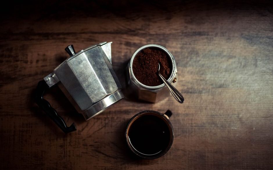 Cafeteira Elétrica ou de Cápsula: Qual Vale a Pena em 2026?