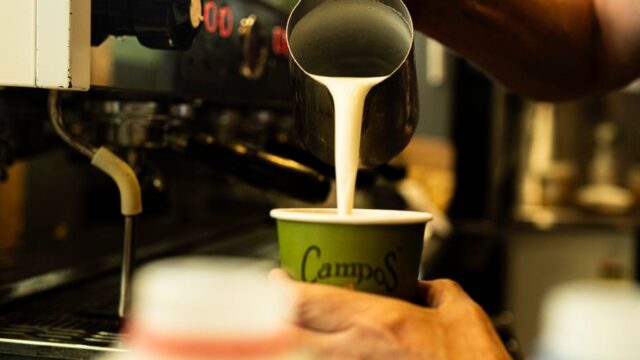 Cafeteira Espresso Vale a Pena em 2026? Teste Real de 30 Dias