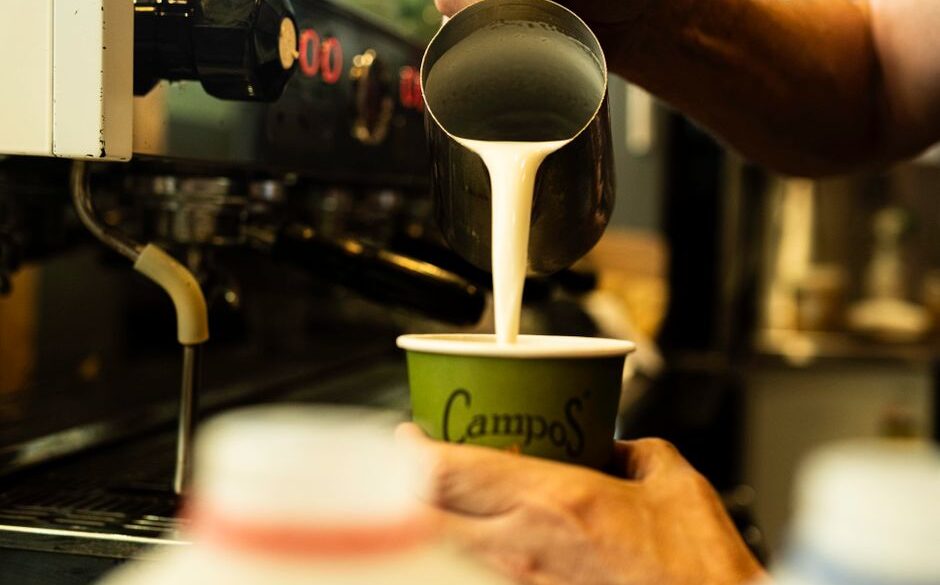 Cafeteira Espresso Vale a Pena em 2026? Teste Real de 30 Dias