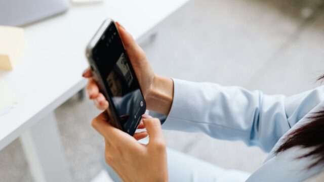 Câmera de Segurança Wi-Fi: Intelbras, Xiaomi ou TP-Link? Testei 5 Modelos