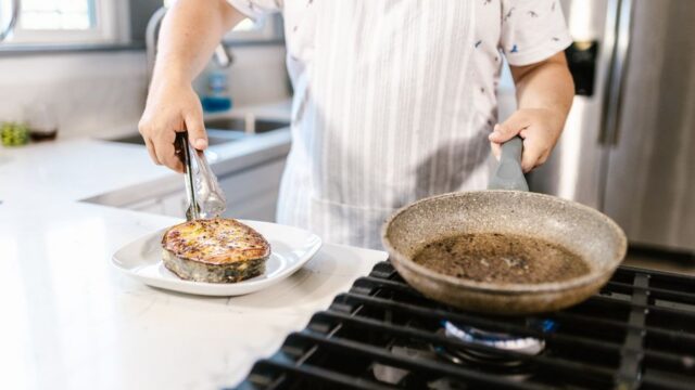 Cooktop por indução vs gás 2026: teste real revela números
