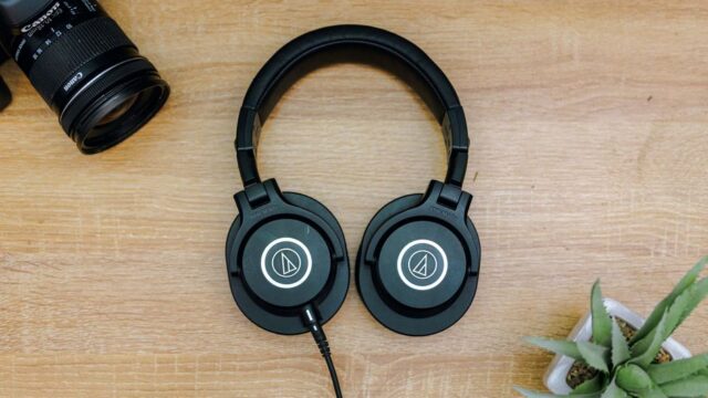 Fone Bluetooth Cancelamento de Ruído Barato Vale a Pena? Testamos 5