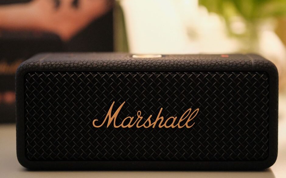 Melhor Caixa de Som Bluetooth para Comprar em 2026: Guia por Uso