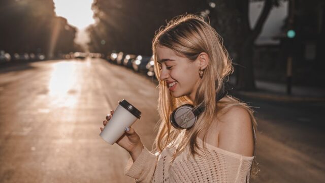 Fone Bluetooth Cancelamento Ruído Custo Benefício: Testei 3 em 2025
