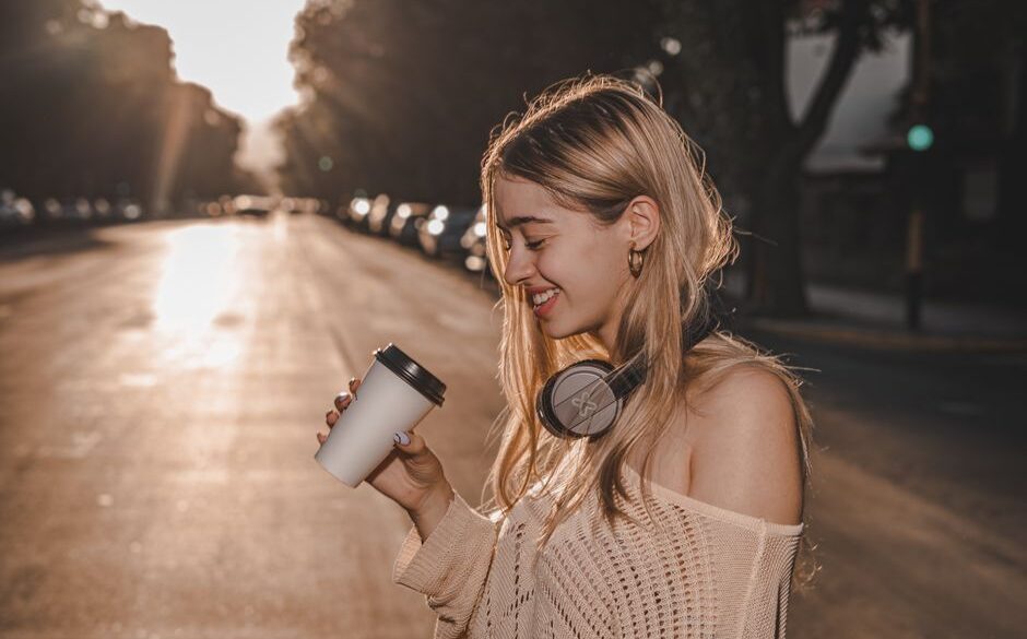 Fone Bluetooth Cancelamento Ruído Custo Benefício: Testei 3 em 2025
