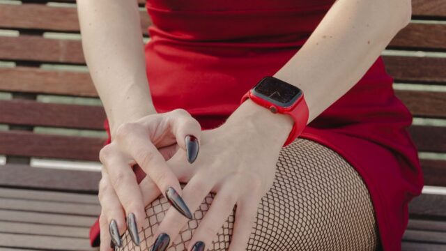 Smartwatch Custo Benefício 2026: Testei 5 Modelos e Abri 2