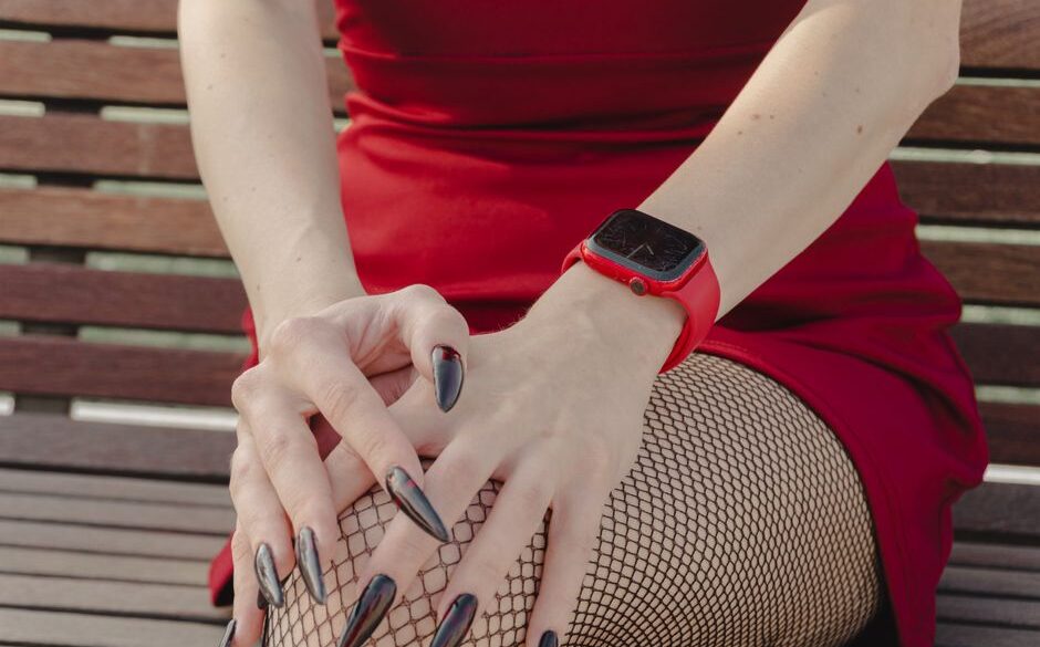 Smartwatch Custo Benefício 2026: Testei 5 Modelos e Abri 2