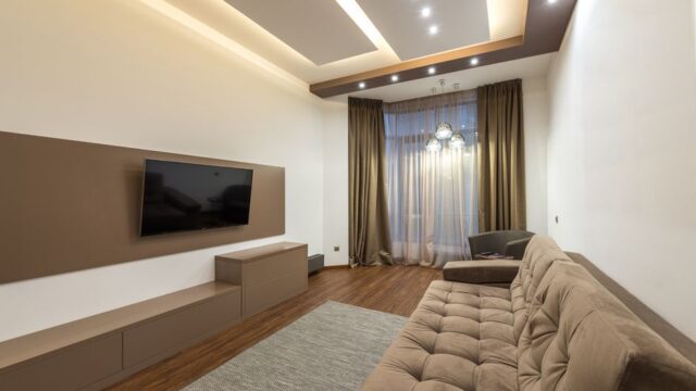 Melhor Soundbar Custo Benefício 2026? Testei 3 e Revelo