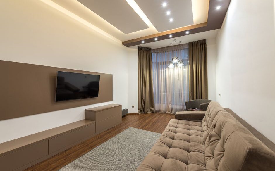 Melhor Soundbar Custo Benefício 2026? Testei 3 e Revelo