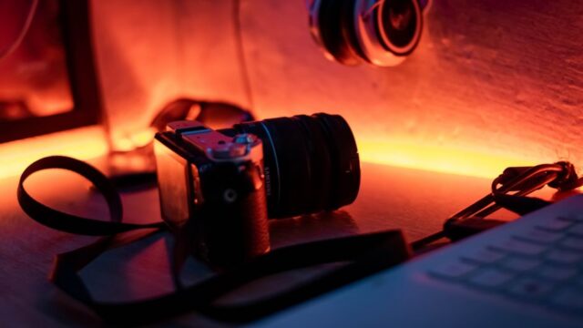 Melhor Webcam Custo Benefício 2026: 30 Dias e 5 Modelos