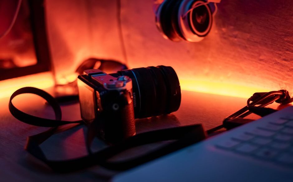 Melhor Webcam Custo Benefício 2026: 30 Dias e 5 Modelos