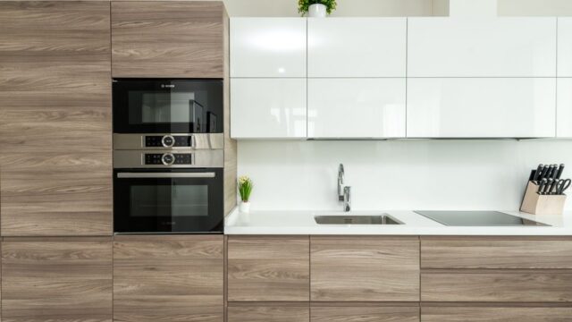 Micro-ondas Inverter Vale a Pena? Testei 4 Modelos em 2025