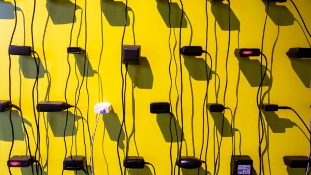 Power Bank Vale a Pena? Testei 6 com Wattímetro e a Verdade