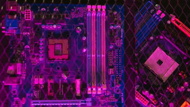 SSD ou HD: Vale a Pena em 2026? Guia Completo