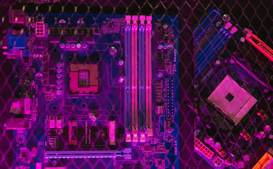 SSD ou HD: Vale a Pena em 2026? Guia Completo
