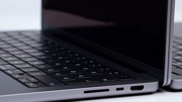SSD vs HD Externo: Qual Comprar em 2026 (Testei os Dois)
