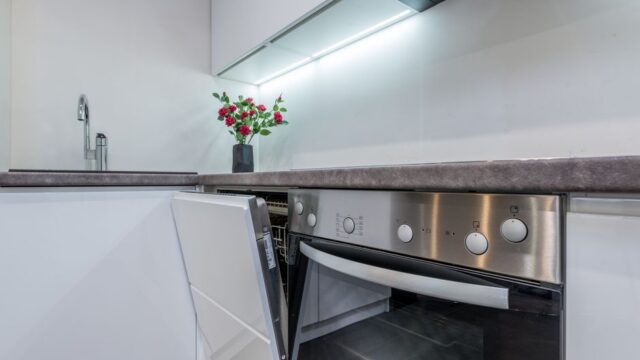 Máquina de Lavar Louça Vale a Pena em 2026? Testei 4 Modelos