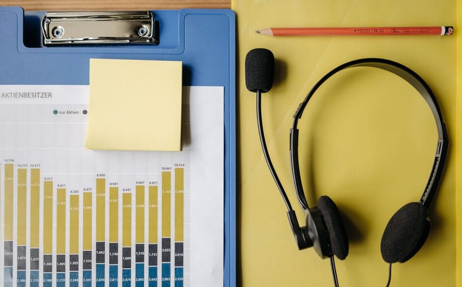 Melhor Fone de Ouvido com Microfone para Home Office 2026: 6