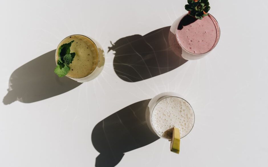 Melhor Liquidificador 2026: 5 Testados, 1 Vencedor