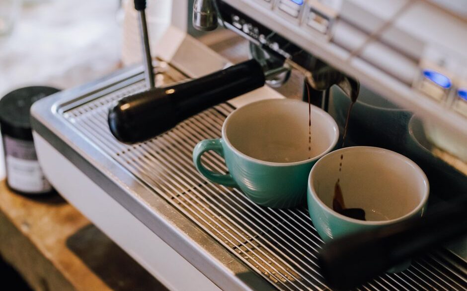 Melhor máquina de café espresso doméstica 2026: teste real