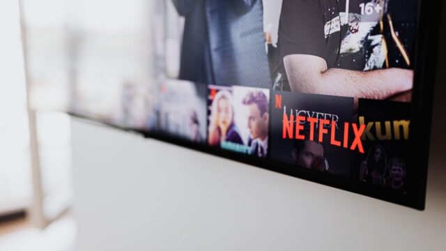 Melhor Smart TV 2026: Testei 5 e a Nº1 Vai te Surpreender