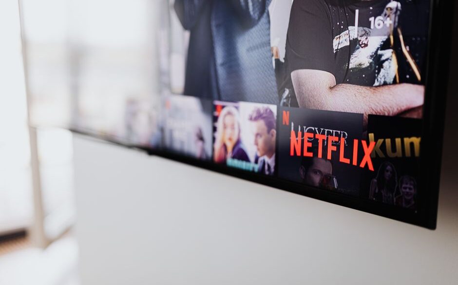 Melhor Smart TV 2026: Testei 5 e a Nº1 Vai te Surpreender