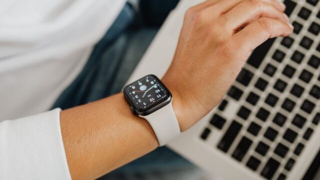 Melhor Smartwatch Custo Benefício 2026: Redmi Watch 4 Vence