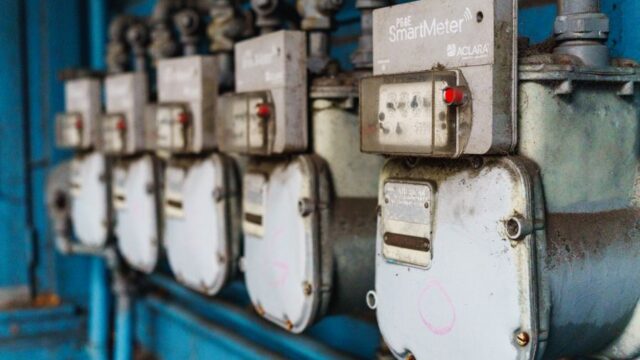 Melhor Tomada Inteligente 2026: Testei 5, Veja o Vencedor