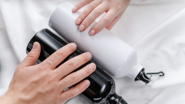 Purificador de Água Qual Comprar? Testei 5 Modelos
