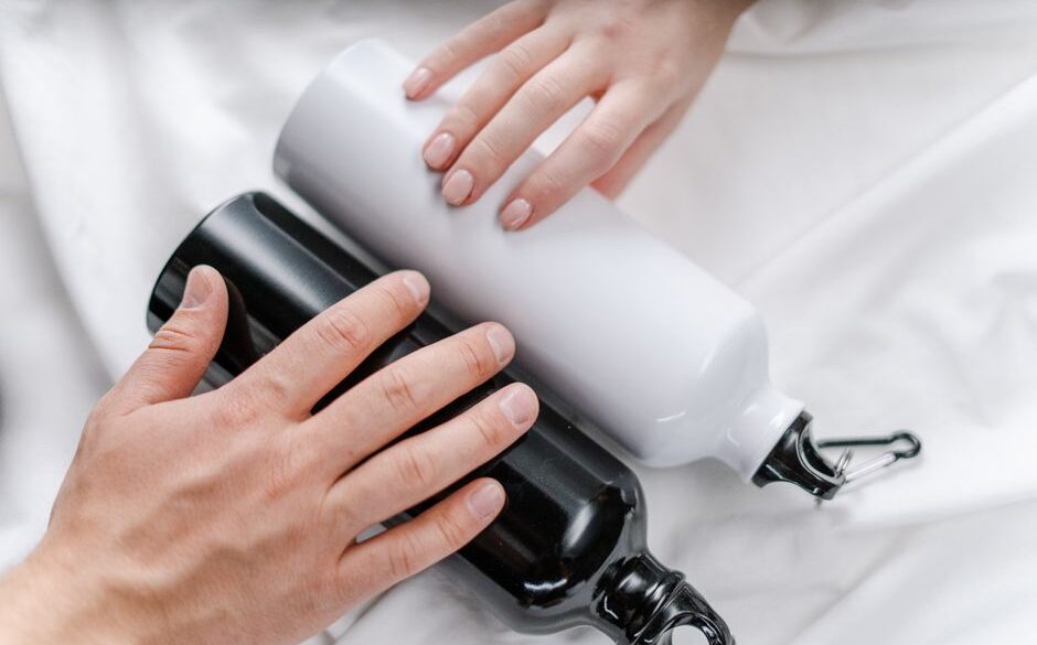 Purificador de Água Qual Comprar? Testei 5 Modelos