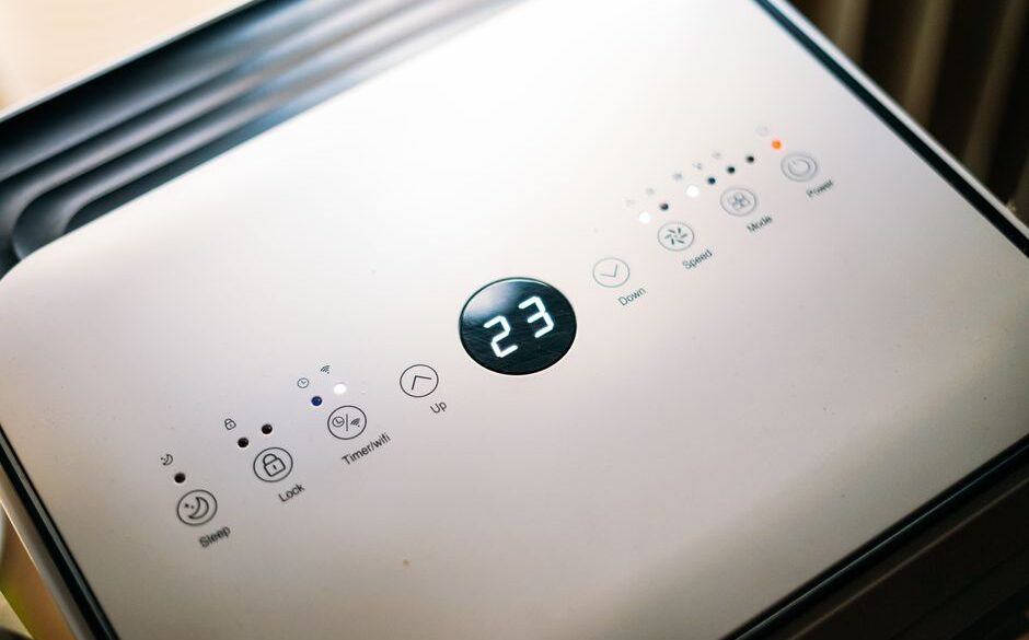 Umidificador de ar vale a pena? Testei 3 e devolvi um