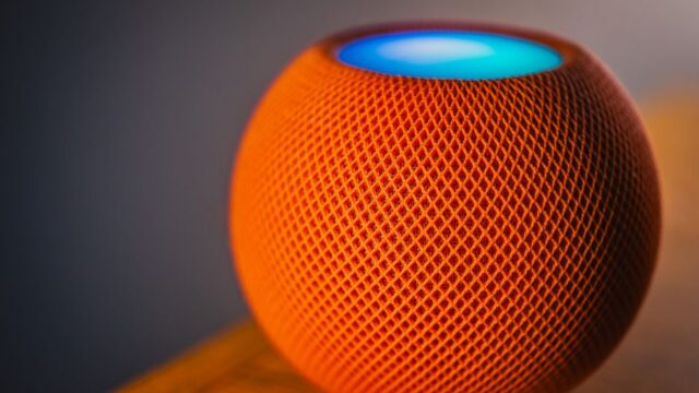 Caixa de Som Bluetooth à Prova d’Água: 5 Testadas em 2026