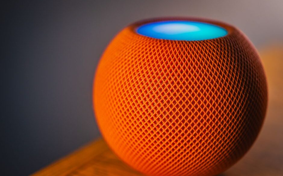 Caixa de Som Bluetooth à Prova d’Água: 5 Testadas em 2026