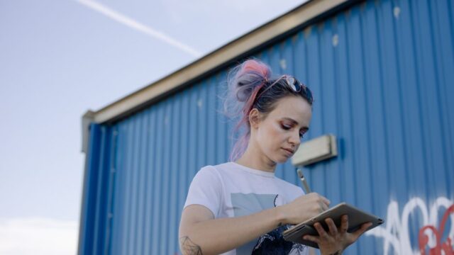 Melhor tablet custo benefício 2026: 5 testados, 1 vencedor